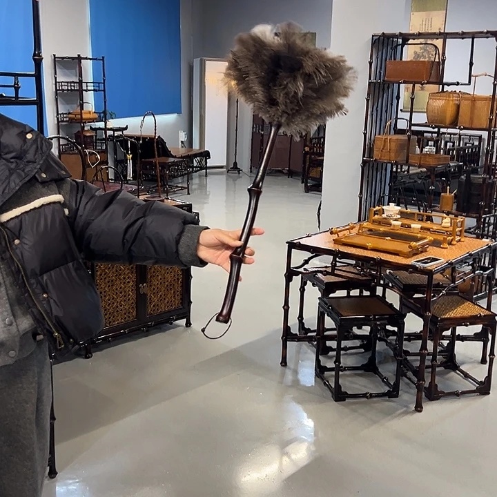 笻竹家具笻竹家具