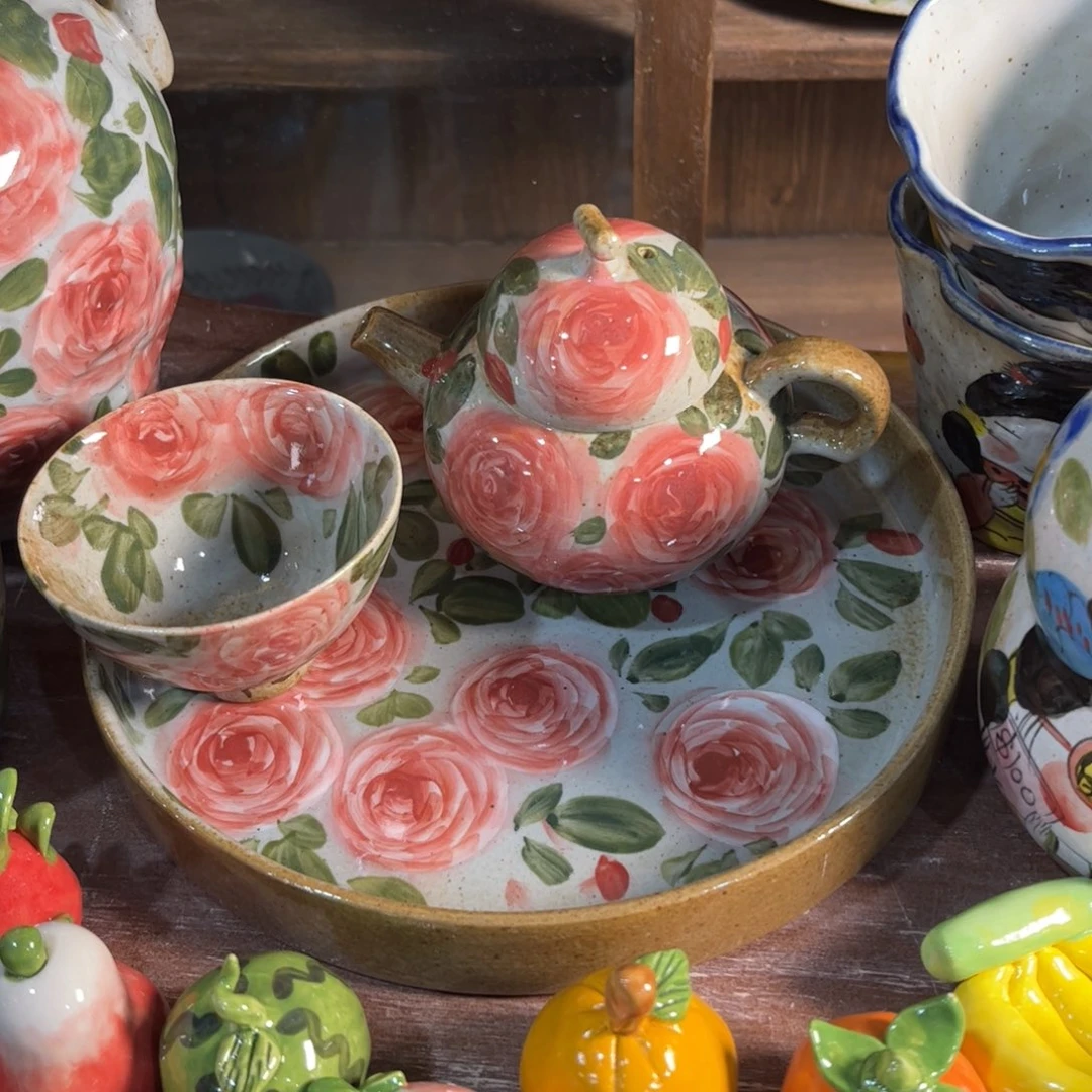 壶红红火火恍恍惚惚哈哈哈我