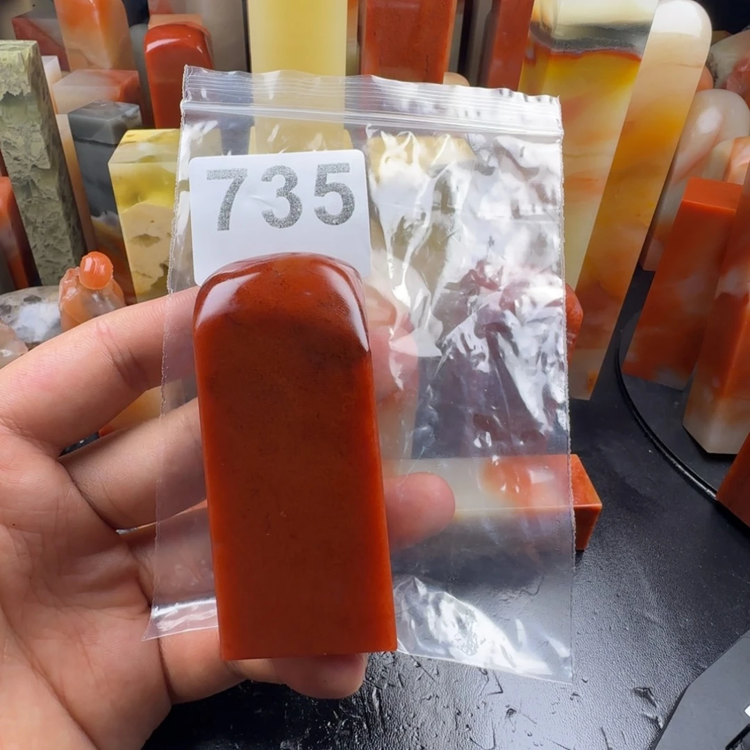 财***老挝石bnnnnnnmmmmm