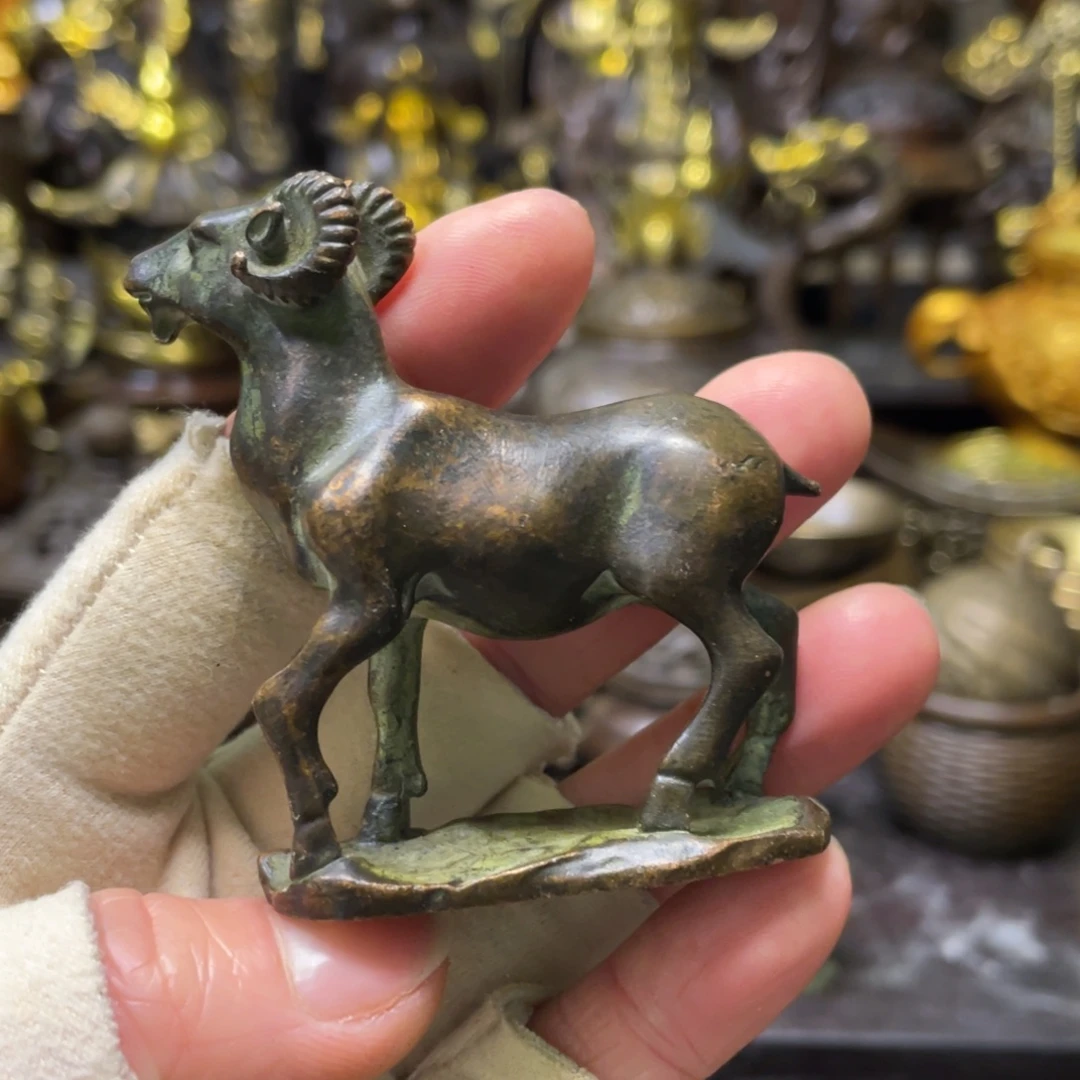 铜铜器摆件 888888888888