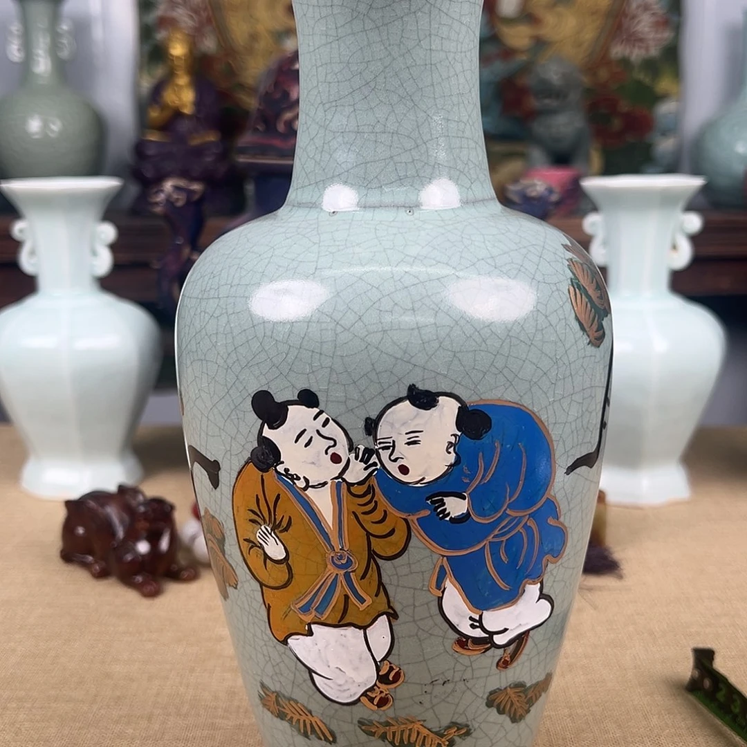 瓷器瓷器瓷器瓷器