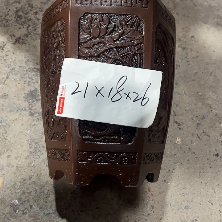 紫砂工艺厂……紫砂工艺厂……