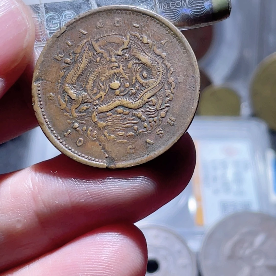 西***区铜通古博今251028范范06