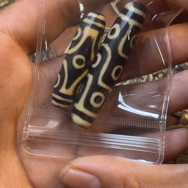 贝壳手串/手链藏传文玩家