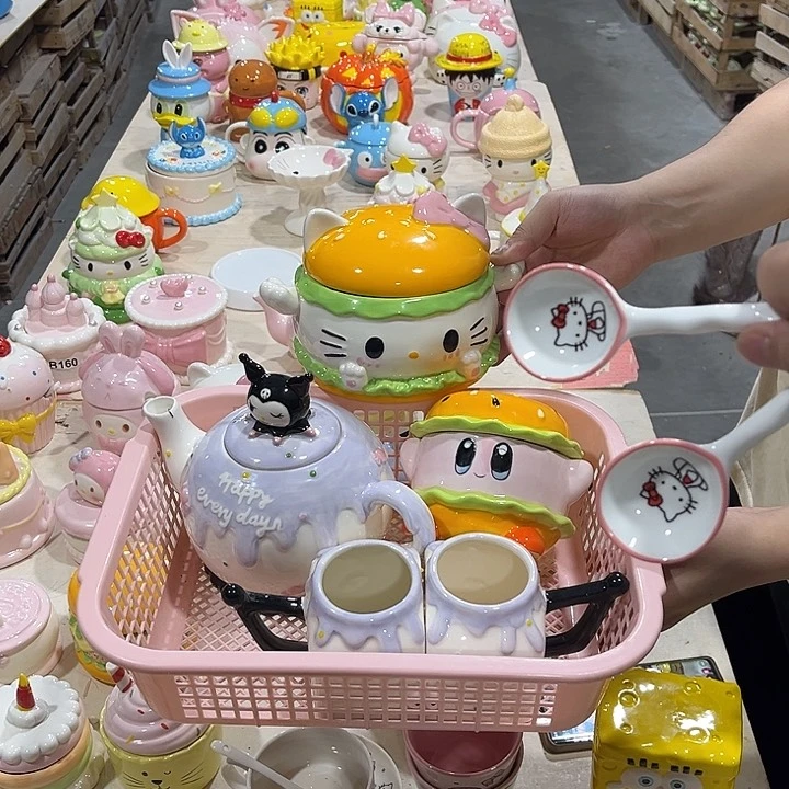 紫砂茶案我也不知道怎么