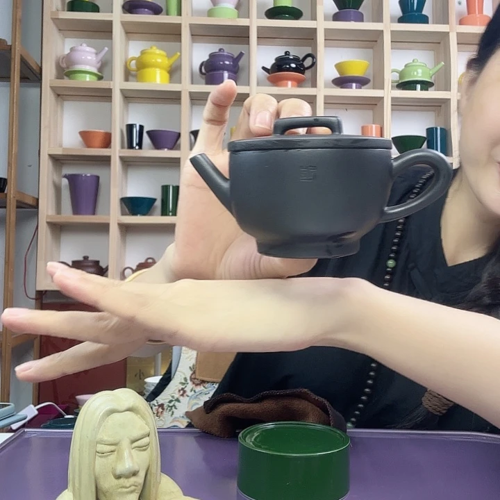 哇哇啊哇啊啊啊啊呃呃