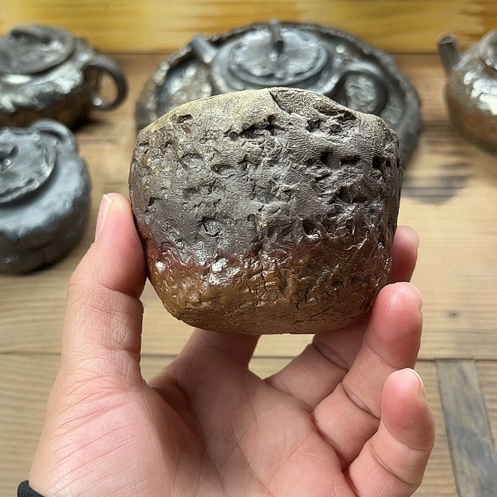 陶柴烧茶器福利福利福利