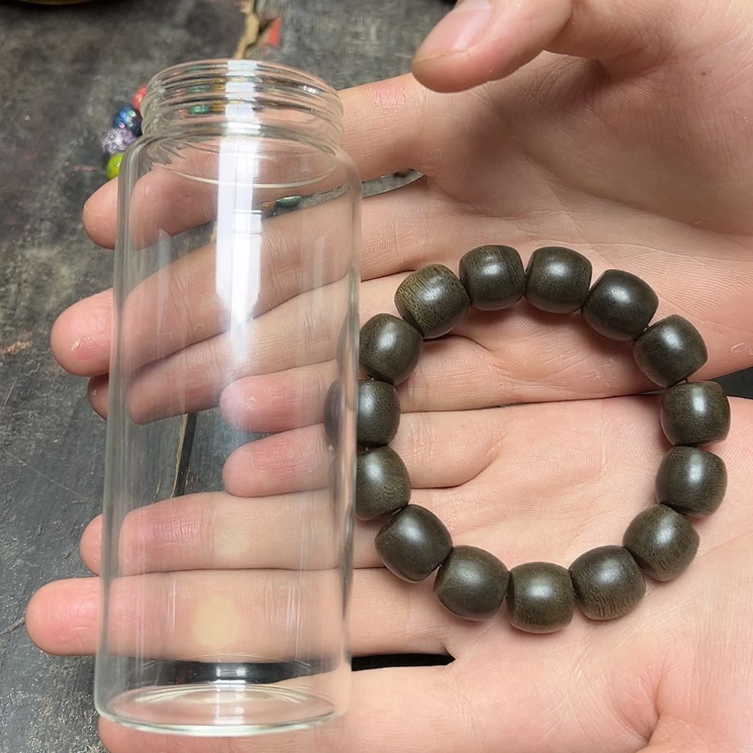 大叶紫檀（黑酸枝木类）