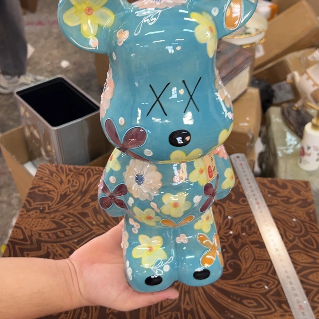 摆件陶摆件摆件摆件摆件