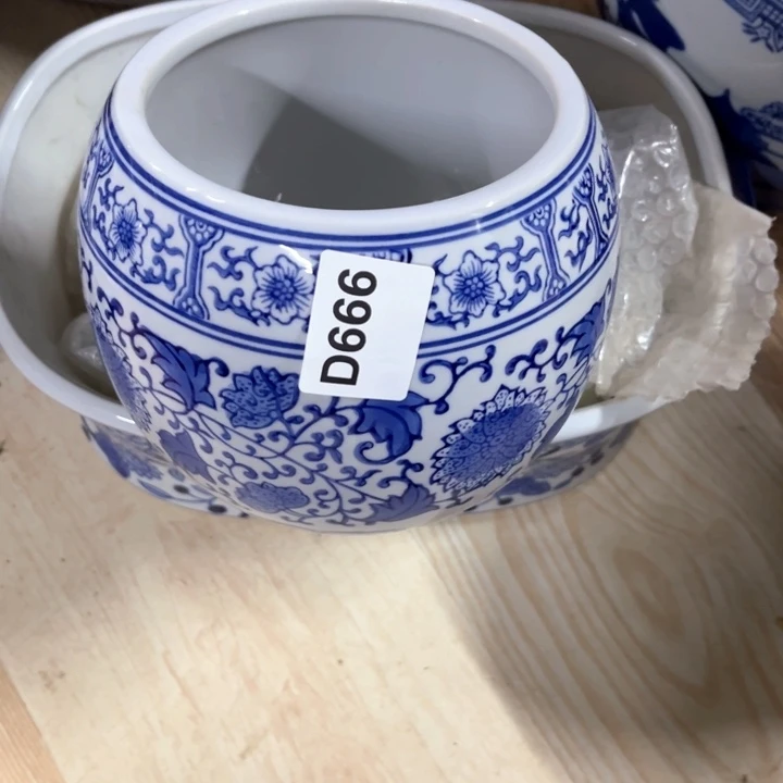 陶瓷制品 瑕疵处理