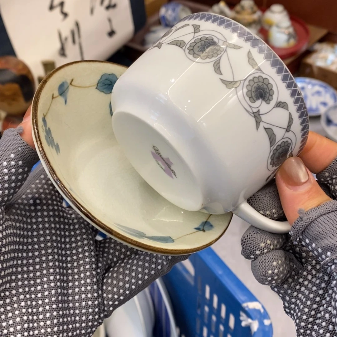 瓷片欢迎大家…………25包邮