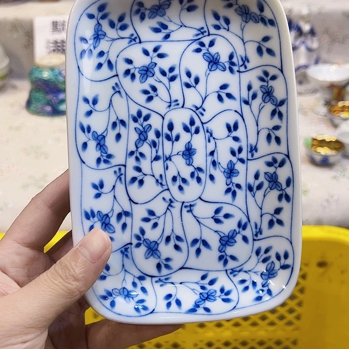 紫砂默认微瑕，满二十五包邮