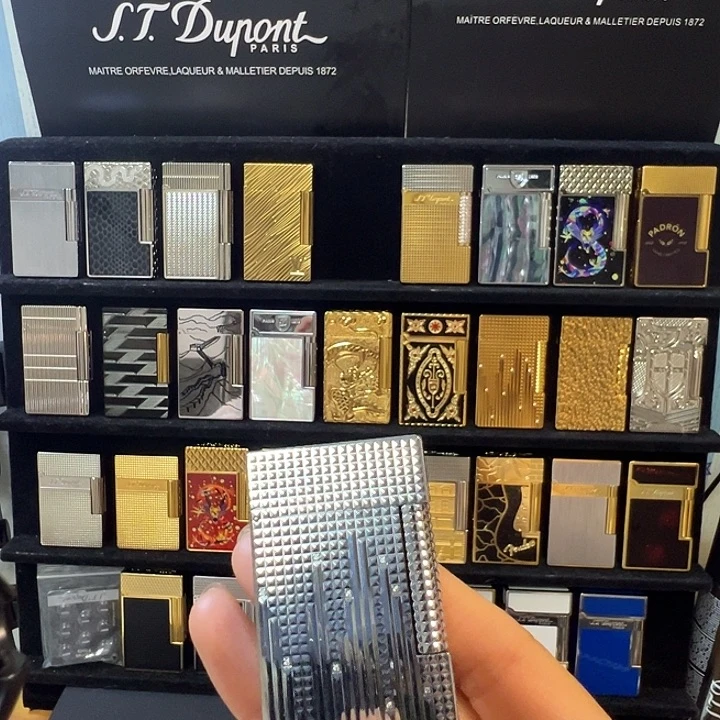 佛***爷都彭城市之光金银