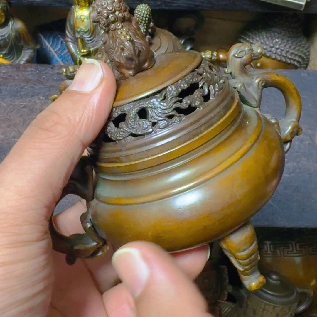 铜铜铜铜铜铜铜铜铜铜铜铜