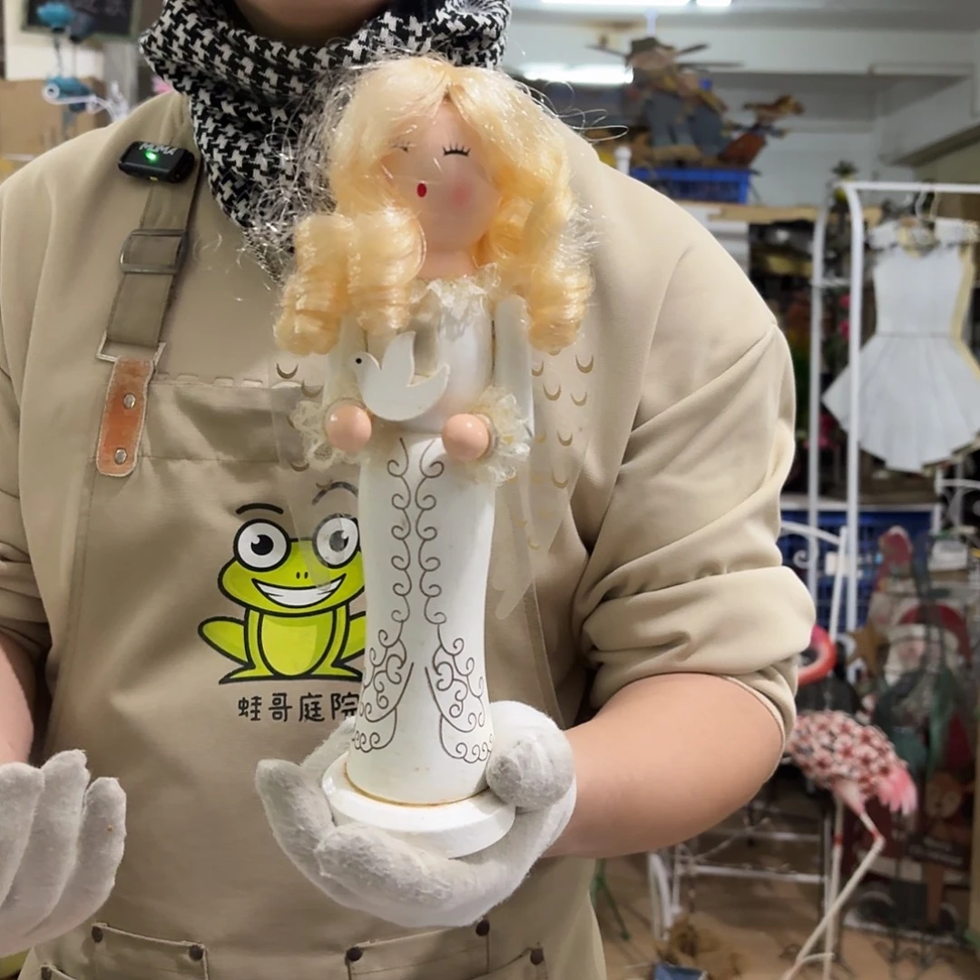 核桃木/黑胡桃（胡桃木）