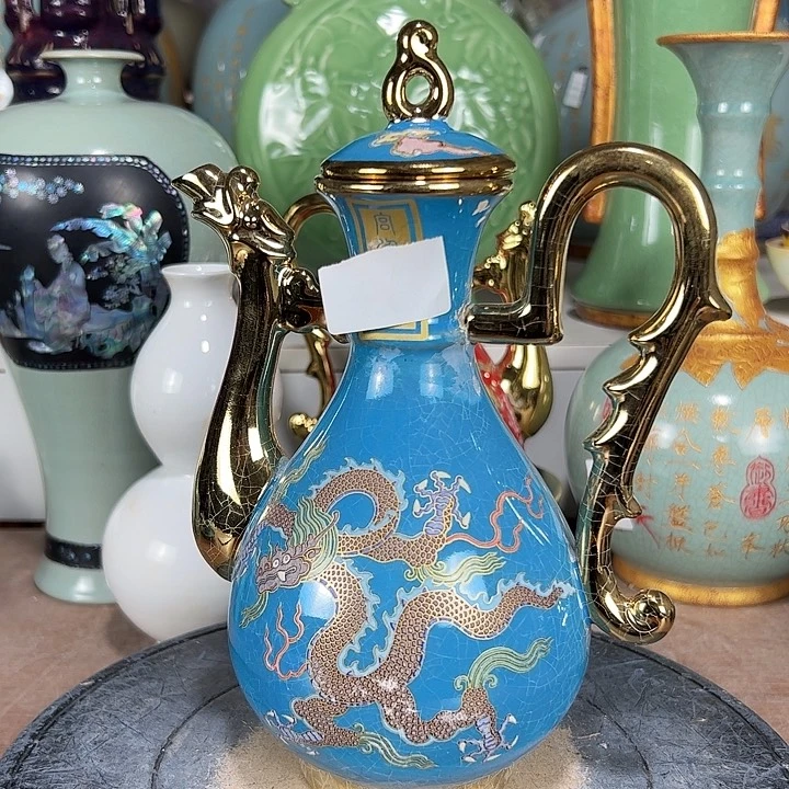 瓷片彼此彼此彼此彼此