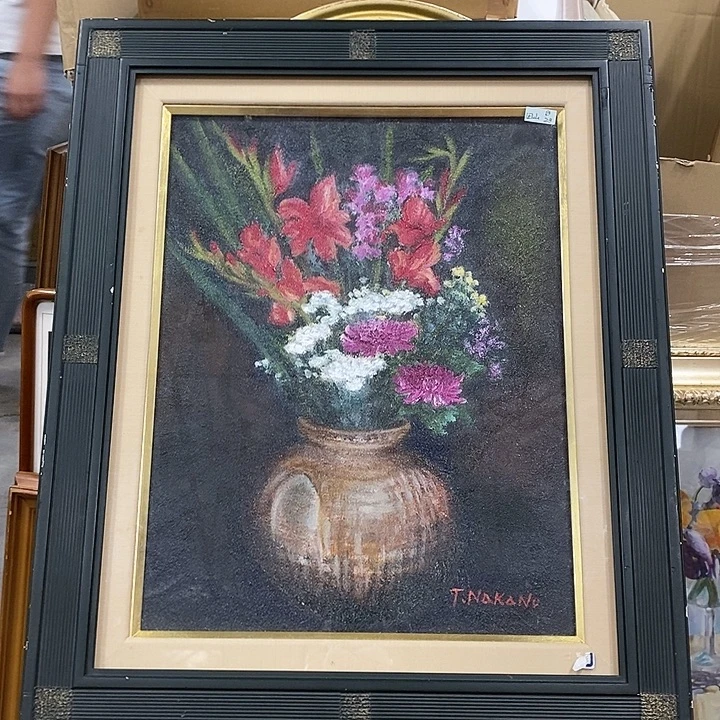2***哥中古字画专拍链接
