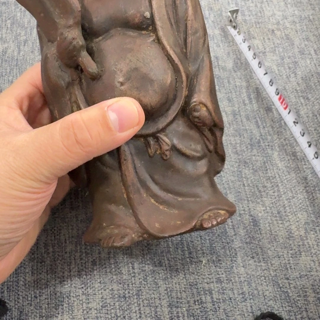 非常美丽漂亮的物品