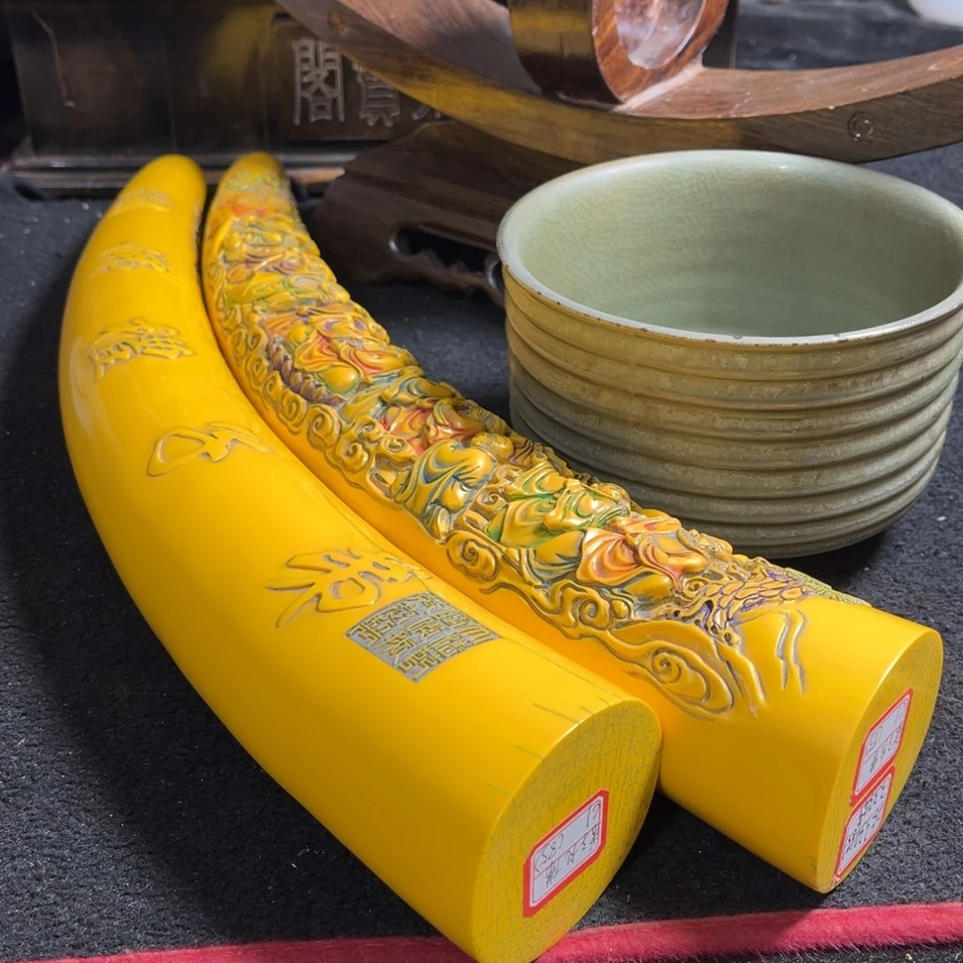 【闪购商品】易****医瓷器的制作工艺和工艺流程等方面