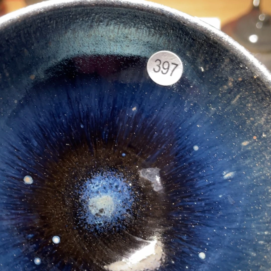 茶盏6666666666666666666