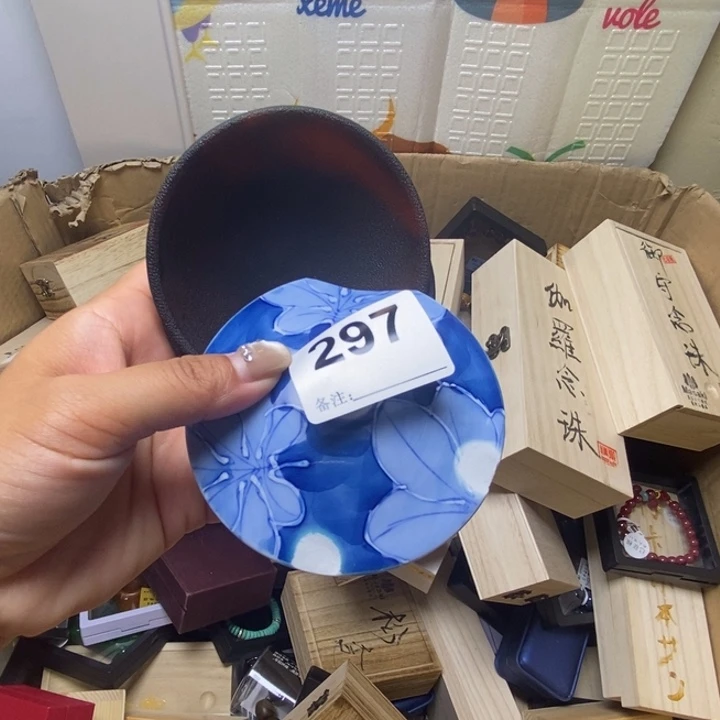 1***3精品瓷器定制链接
