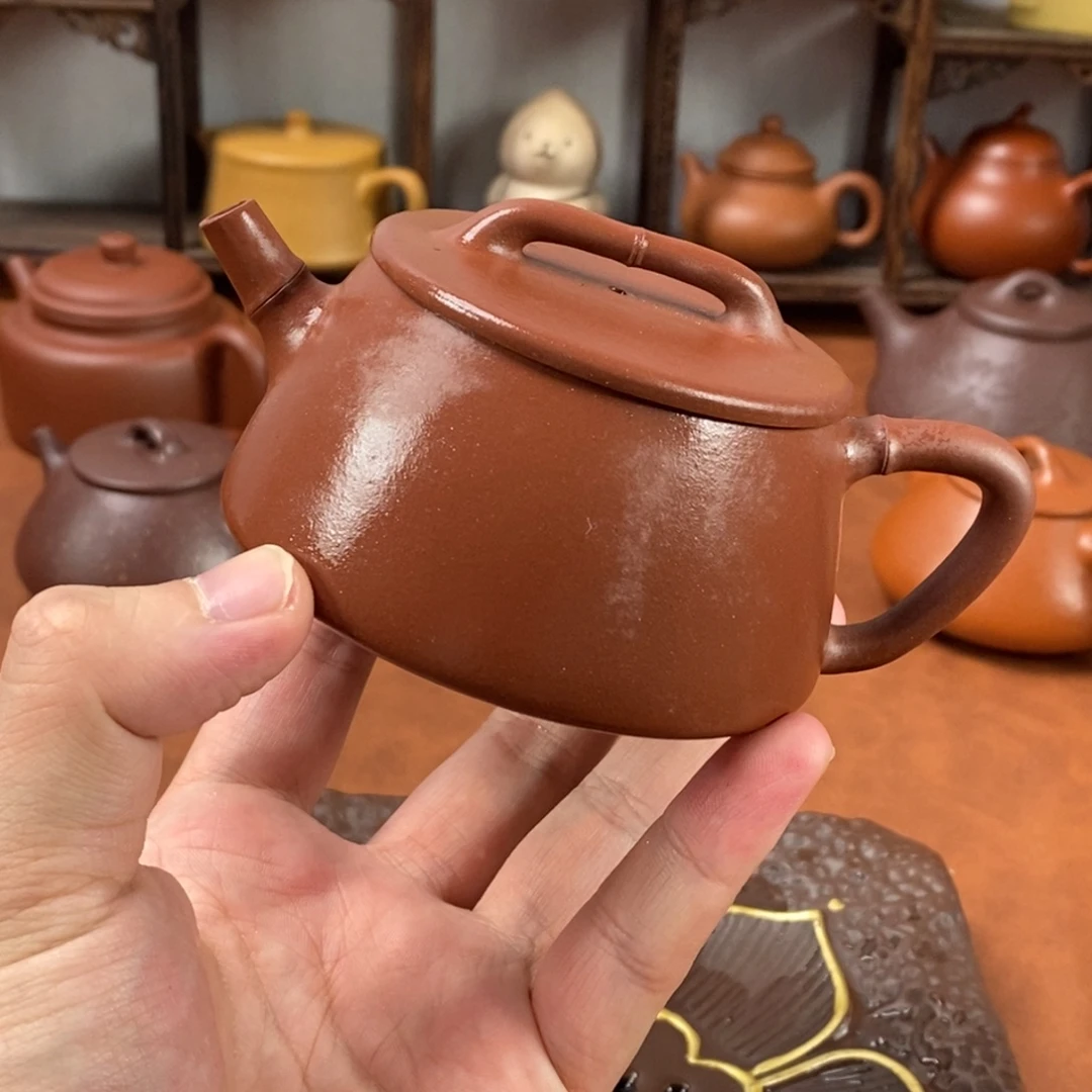 茶壶紫砂紫砂紫砂紫砂