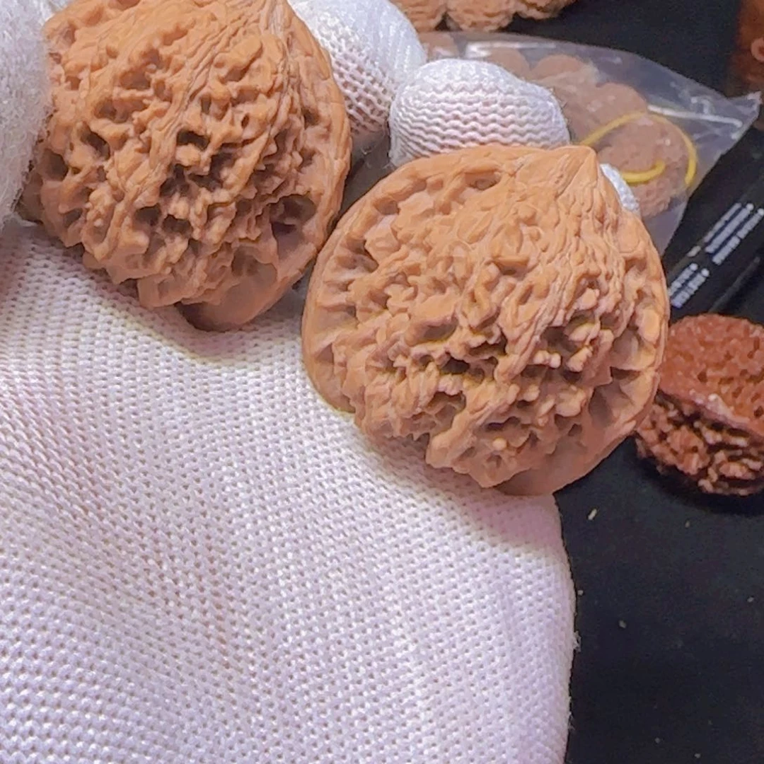 桃核吊坠11111111111111111