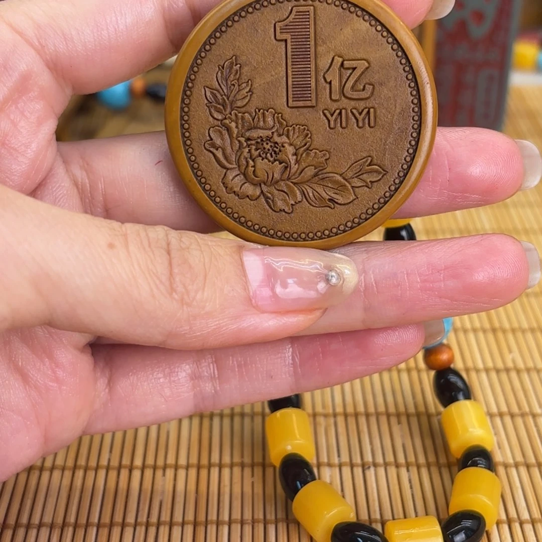 老挝石2666666666666666666666