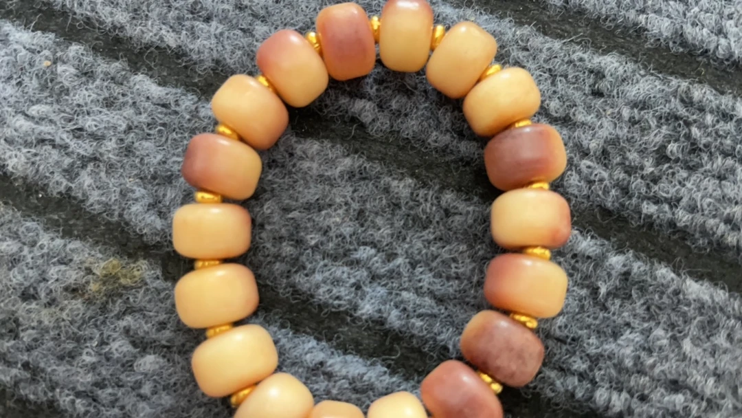 特色手工艺木制品Q25