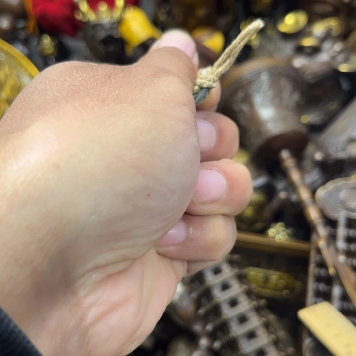 顺顺利利，和和美美