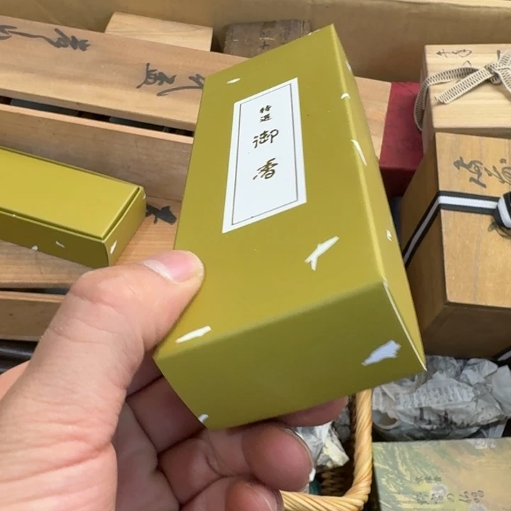 茶文化，工艺古美术