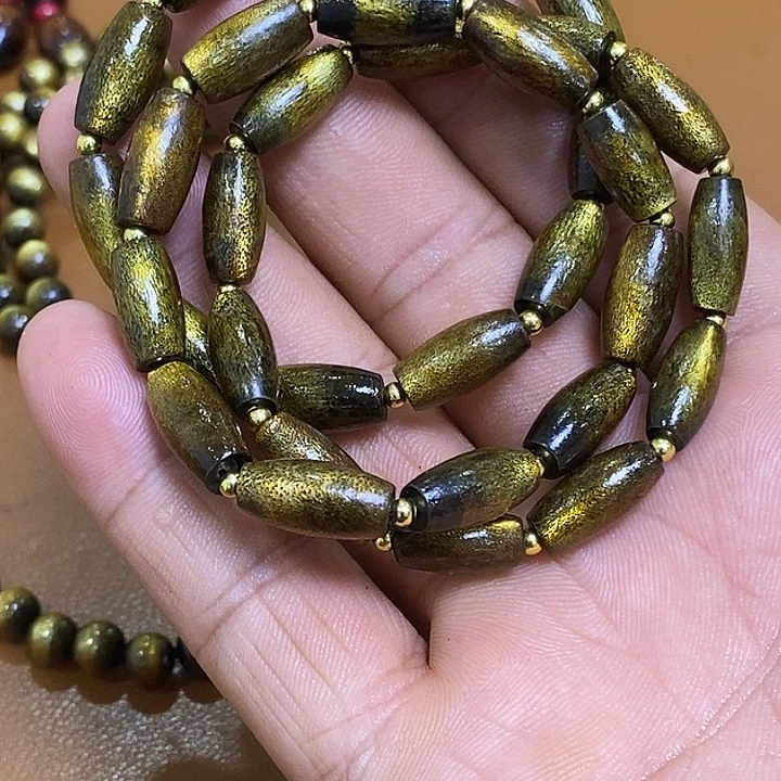木质工艺品5558888