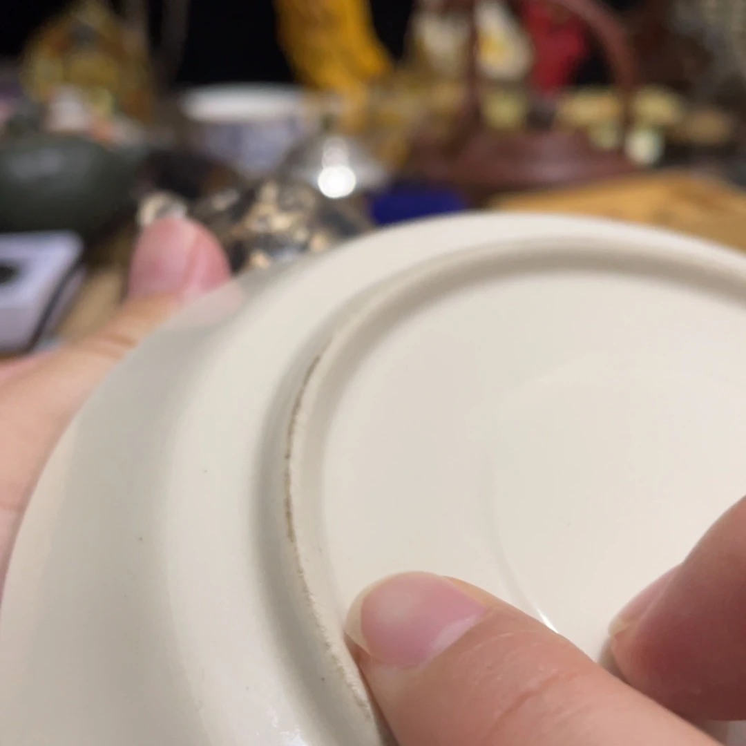瓷片87597889988708080