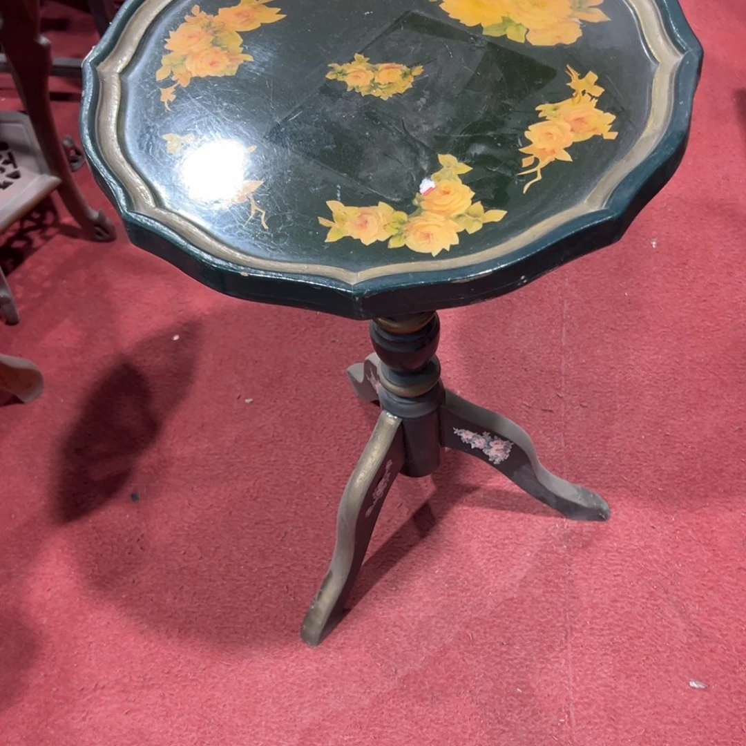 阳***壹茶宠陶瓷健健康康平平安安