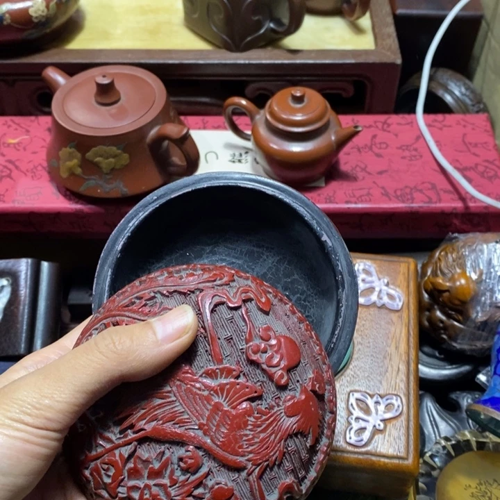 紫砂陶瓷艺术陶瓷艺术陶瓷艺术
