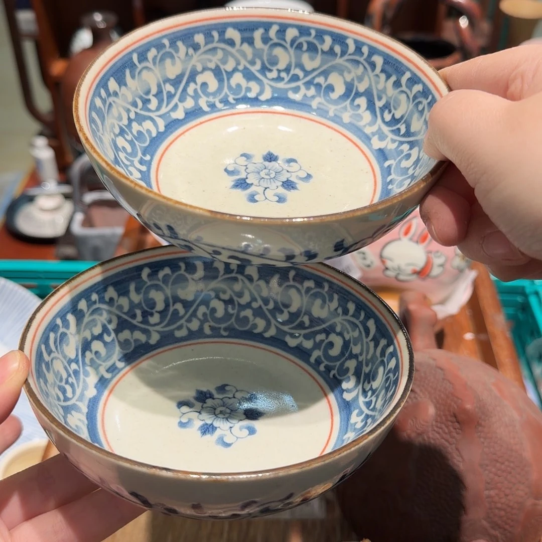 瓷片三单包邮 非全新