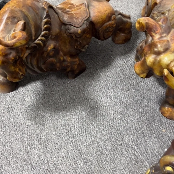 嗯***哦石材精品专拍链接6666666