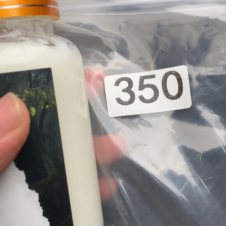 大果紫檀（缅甸花梨）