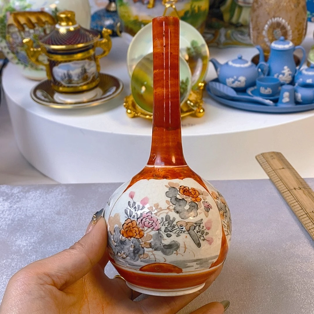 瓷器瓷器瓷器瓷器