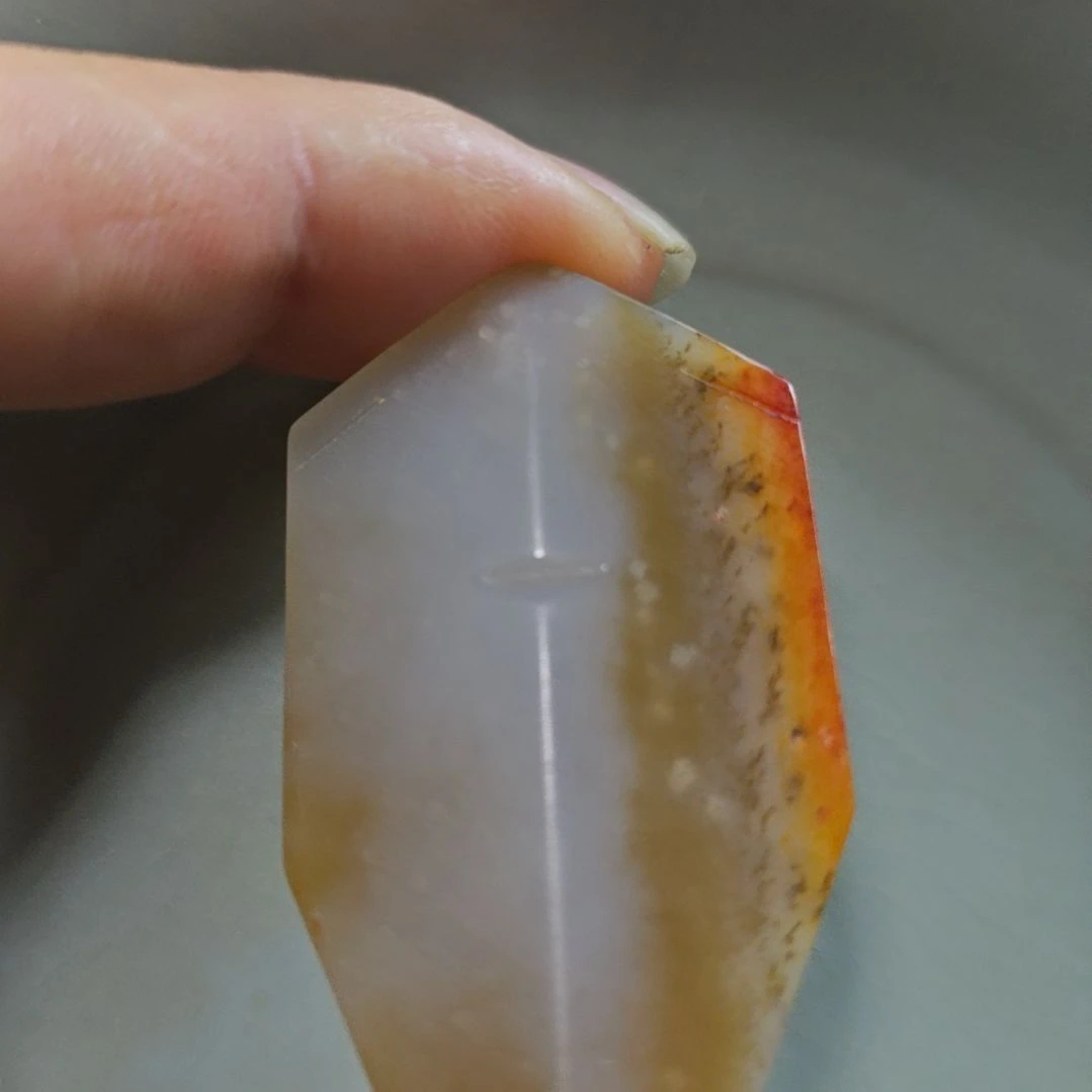 瓷片陶瓷摆件摆件摆件摆件摆件摆件
