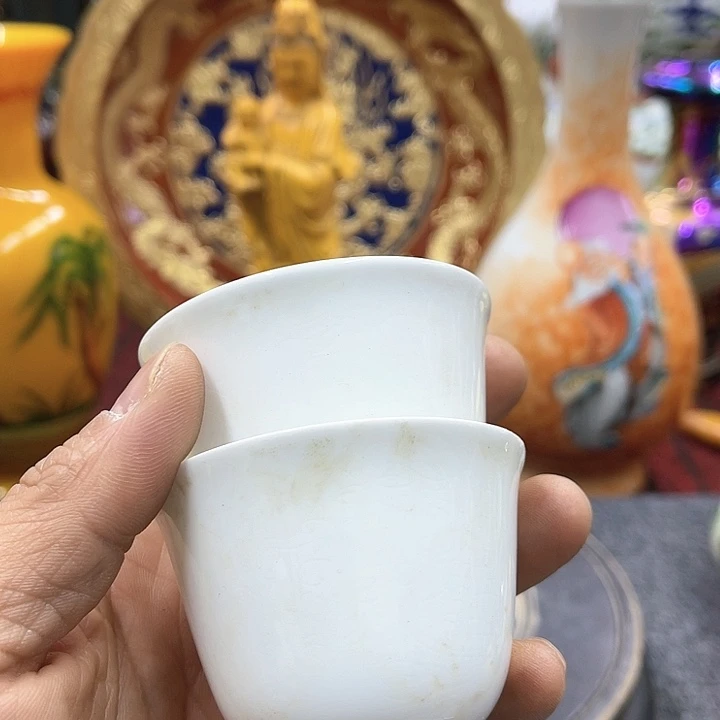茶宠我在微博里看见自己有