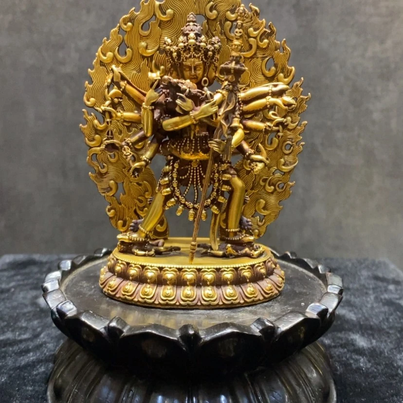 【闪购商品】炉白*堂福利福利福利福利