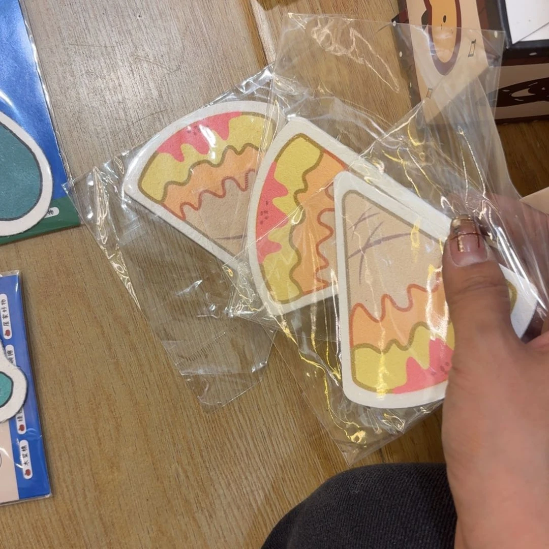 瓷M*三个三个三个三个