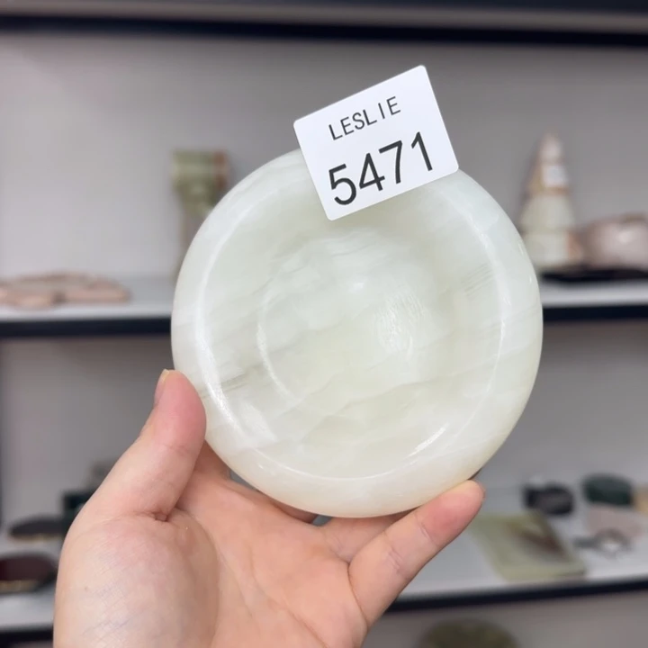 L5471。。。。。。。福利