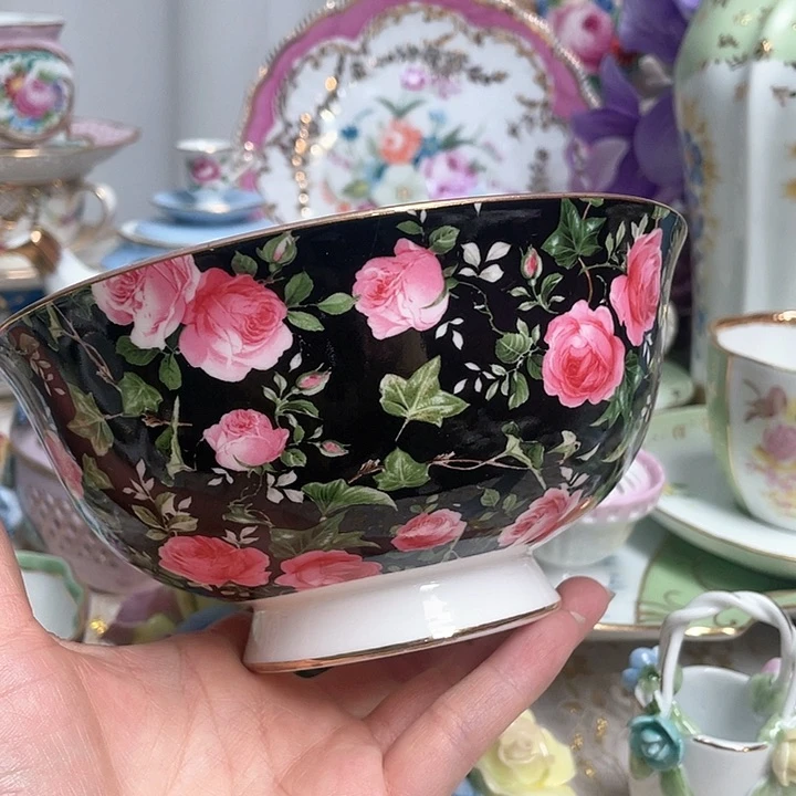 瓷片婵*仔微瑕啊摆件摆件，，摆件，摆件。