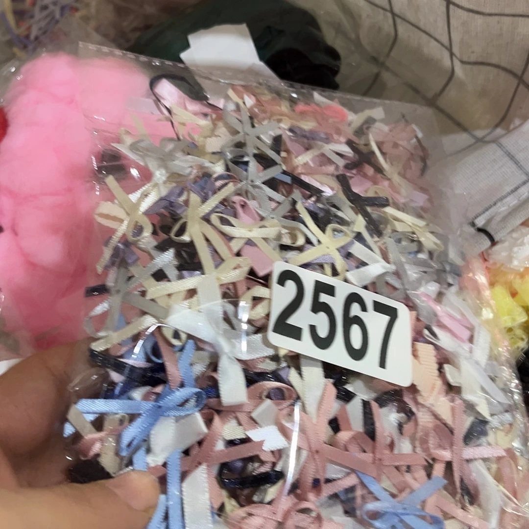 芋***丸包装设计师等高级管理