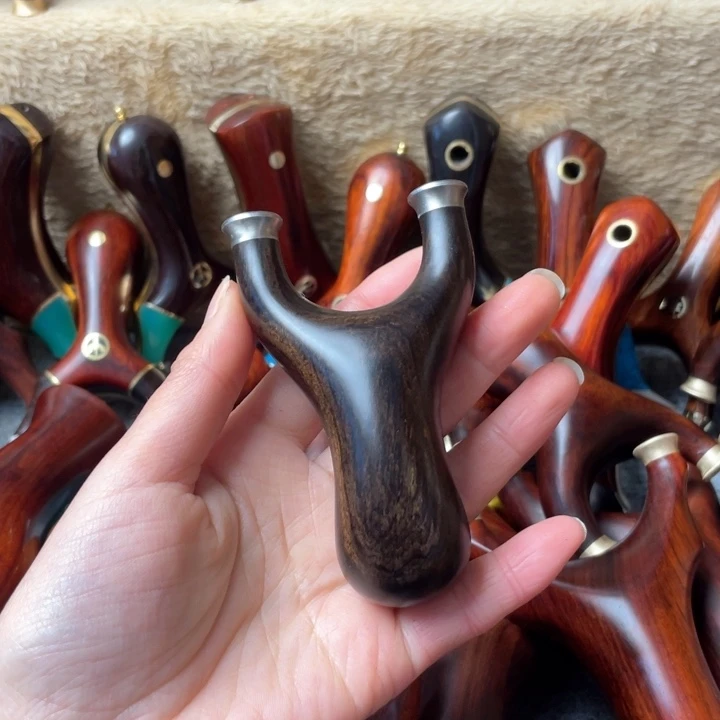 大果紫檀（缅甸花梨）173