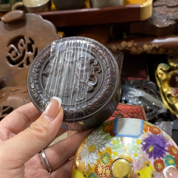 紫砂陶瓷艺术陶瓷艺术陶瓷艺术