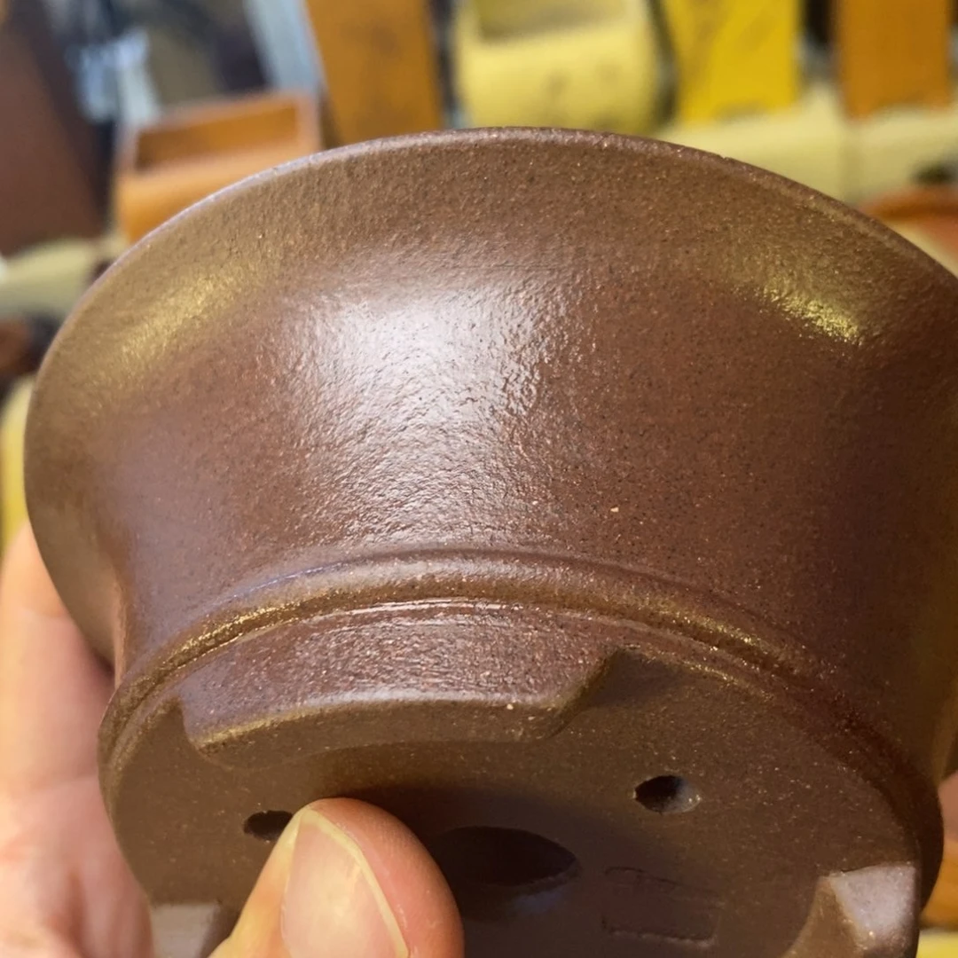 9×4vvvvvvvvvvvvvvvvvvvvvvvv