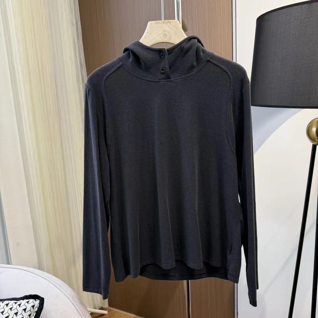 【渲渲推荐】XR-1240特价福利内搭打底衫